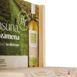 Expositores-de-madera-para-tiendas-premiun